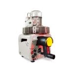 Halmadent-Dmega-M2000