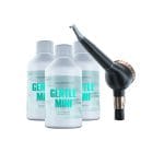 DTE csomag: AP-H Air-flow + 3x PT-S szubgingivális por