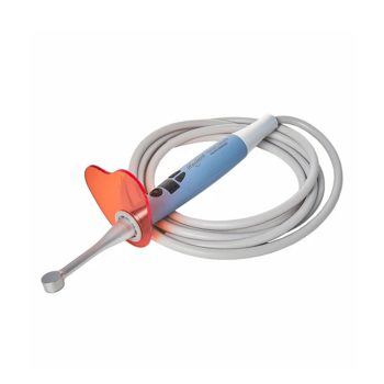 Lifedent MaxCure G fotopolimerizáló lámpa vezetékkel