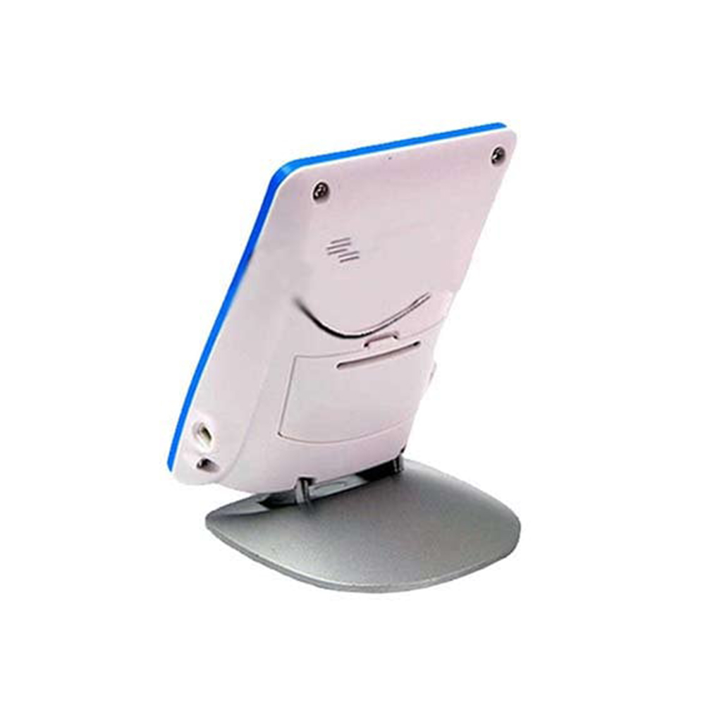 Halmadent-Apex lokátor Woodpex III