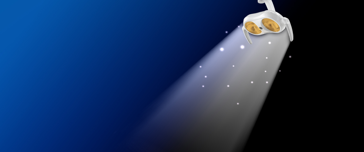 Halmadent-Black Friday-Blue Friday Week-Reduceri-echipamente stomatologice