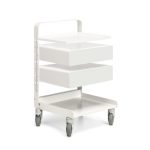 Halmadent-Corp mobil Friday Double Techno Rossicaws