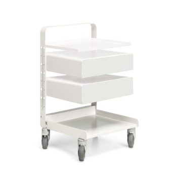 Halmadent-Corp mobil Friday Double Techno Rossicaws